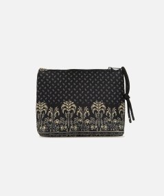 POCHETTE