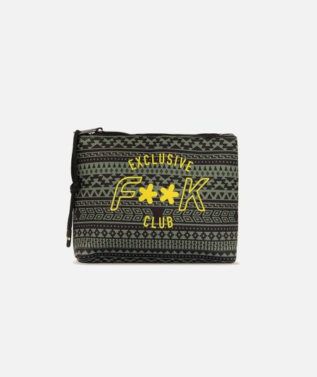 POCHETTE - Duepistudio ***** Abbigliamento, Accessori e Calzature | Uomo - Donna