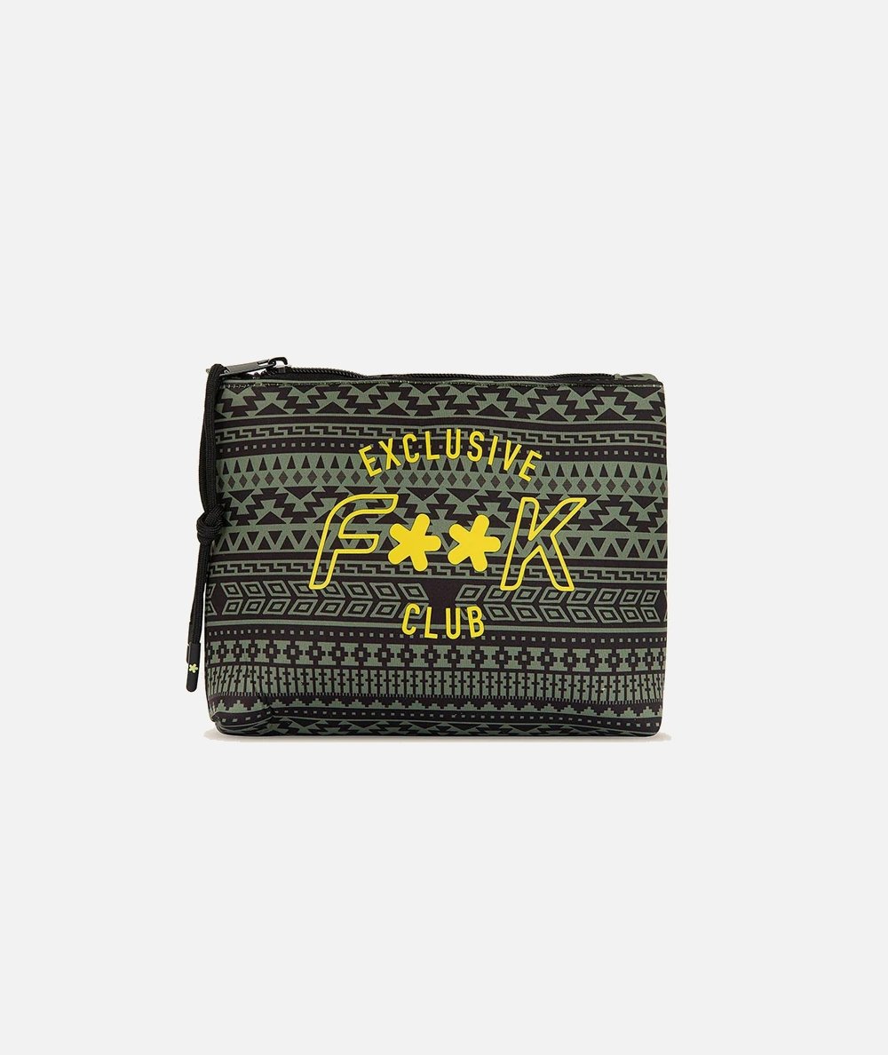 POCHETTE