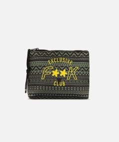 POCHETTE