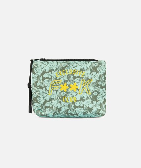 POCHETTE - Duepistudio ***** Abbigliamento, Accessori e Calzature | Uomo - Donna
