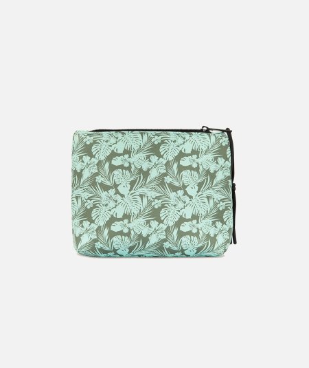 POCHETTE