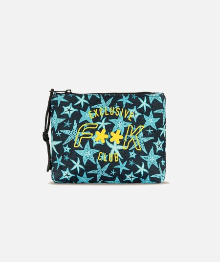POCHETTE - Duepistudio ***** Abbigliamento, Accessori e Calzature | Uomo - Donna