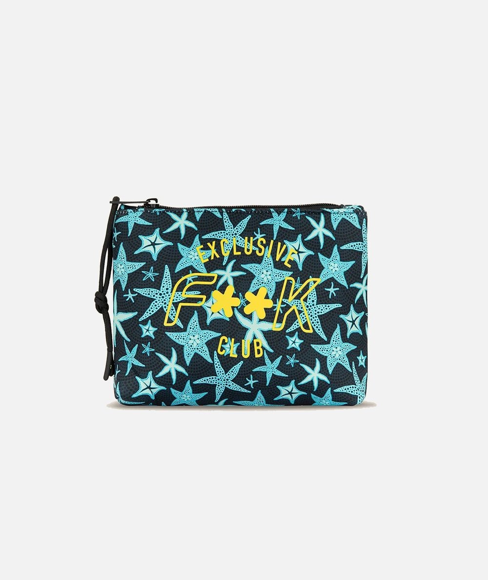 POCHETTE