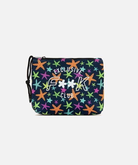 POCHETTE - Duepistudio ***** Abbigliamento, Accessori e Calzature | Uomo - Donna