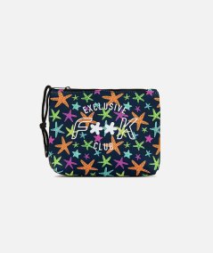 POCHETTE