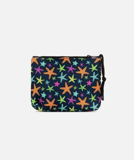 POCHETTE