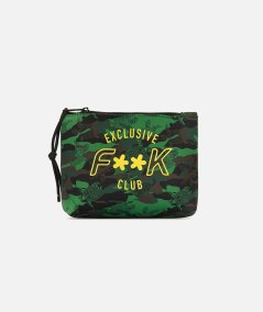 POCHETTE