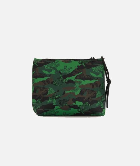 POCHETTE