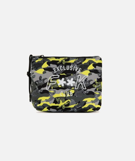 POCHETTE - Duepistudio ***** Abbigliamento, Accessori e Calzature | Uomo - Donna