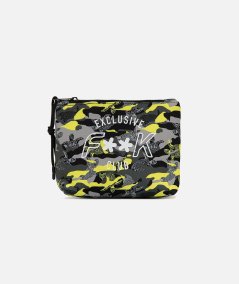 POCHETTE