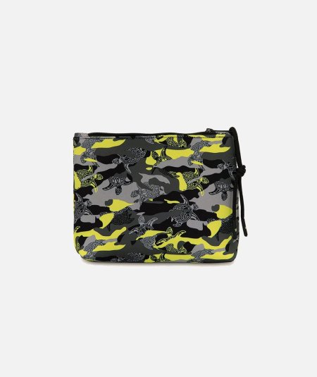 POCHETTE