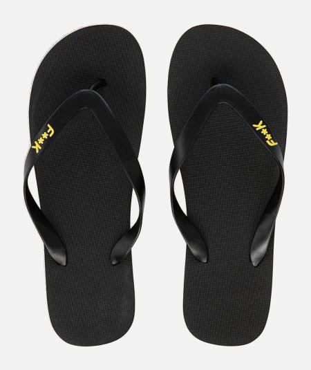 INFRADITO RUBBER EVA - Duepistudio ***** Abbigliamento, Accessori e Calzature | Uomo - Donna