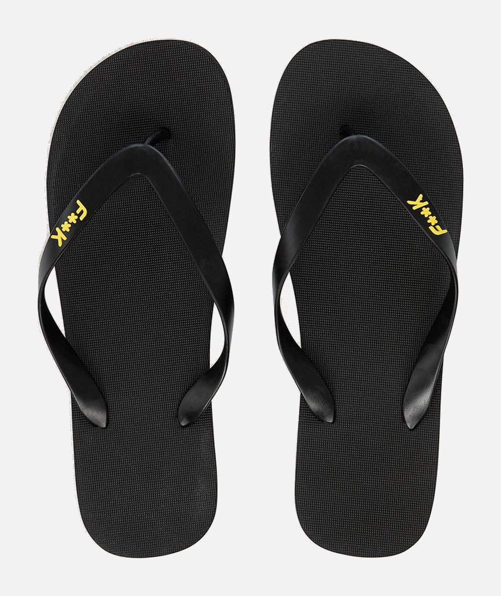INFRADITO RUBBER EVA