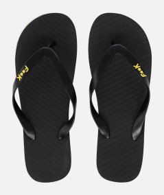 INFRADITO RUBBER EVA