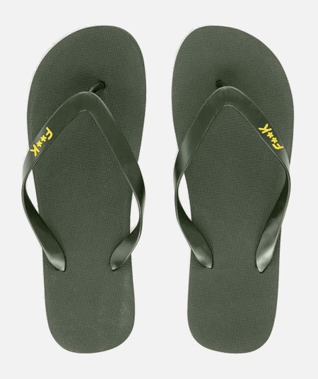 INFRADITO RUBBER EVA - Duepistudio ***** Abbigliamento, Accessori e Calzature | Uomo - Donna