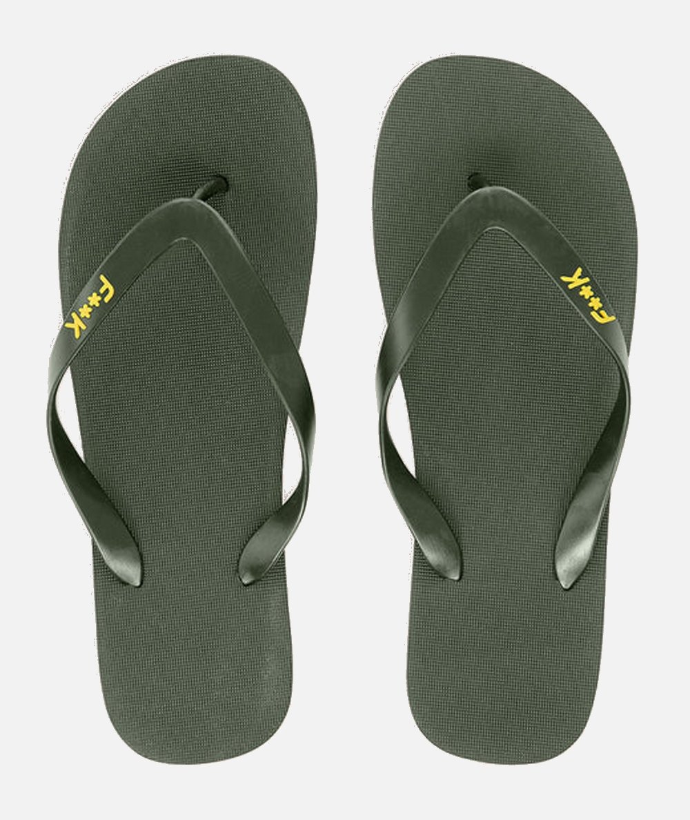 INFRADITO RUBBER EVA