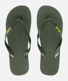 INFRADITO RUBBER EVA