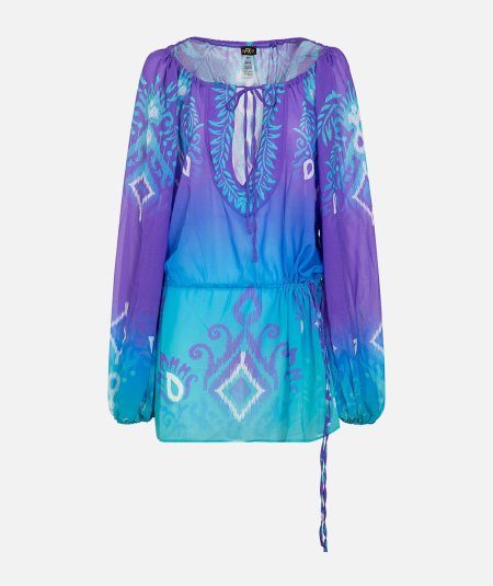 Abito corto - Duepistudio ***** Abbigliamento, Accessori e Calzature | Uomo - Donna