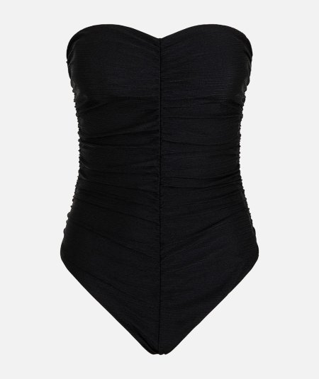Costume da bagno intero - Duepistudio ***** Abbigliamento, Accessori e Calzature | Uomo - Donna