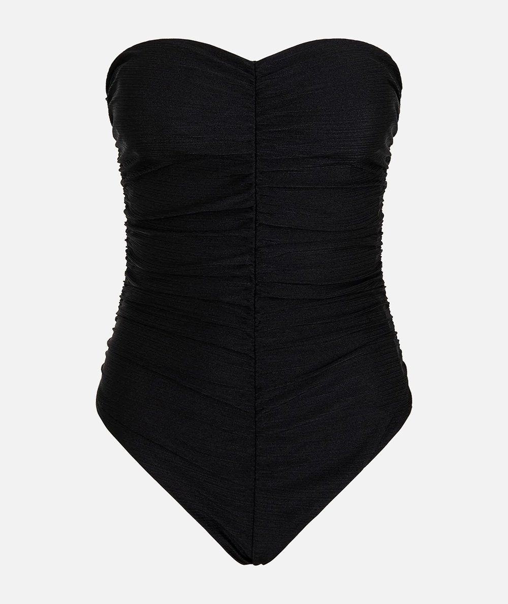 Costume da bagno intero
