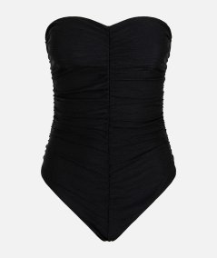 Costume da bagno intero
