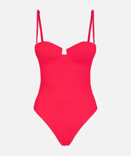 Costume intero - Duepistudio ***** Abbigliamento, Accessori e Calzature | Uomo - Donna
