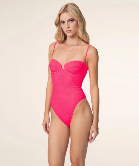 Costume intero