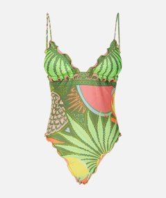 Costume intero