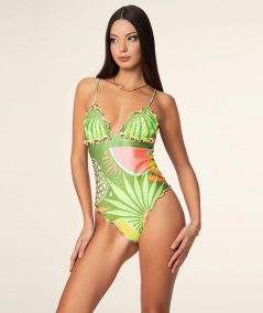 Costume intero