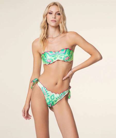 COSTUME BIKINI FASCIA