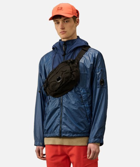 Marsupio - Duepistudio ***** Abbigliamento, Accessori e Calzature | Uomo - Donna