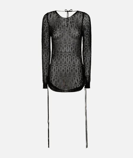 Abito corto - Duepistudio ***** Abbigliamento, Accessori e Calzature | Uomo - Donna