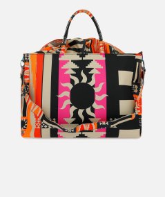 Borsa mare