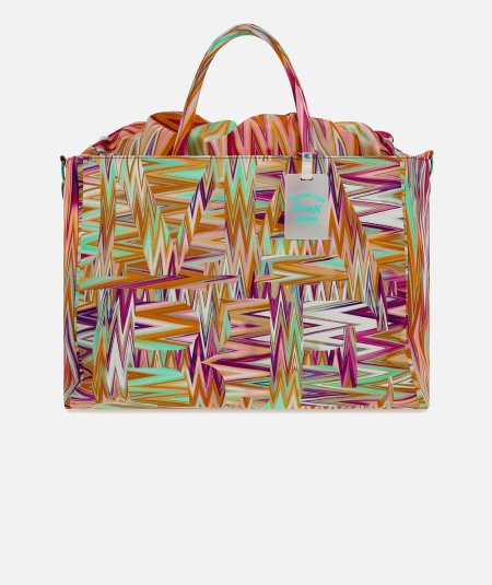 Borsa mare - Duepistudio ***** Abbigliamento, Accessori e Calzature | Uomo - Donna