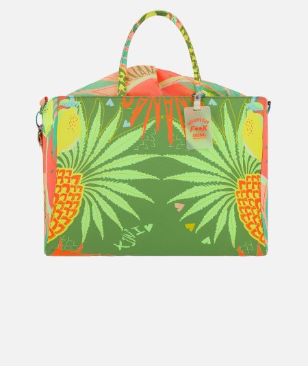 Borsa mare - Duepistudio ***** Abbigliamento, Accessori e Calzature | Uomo - Donna