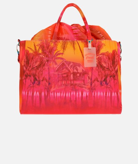 Borsa mare - Duepistudio ***** Abbigliamento, Accessori e Calzature | Uomo - Donna