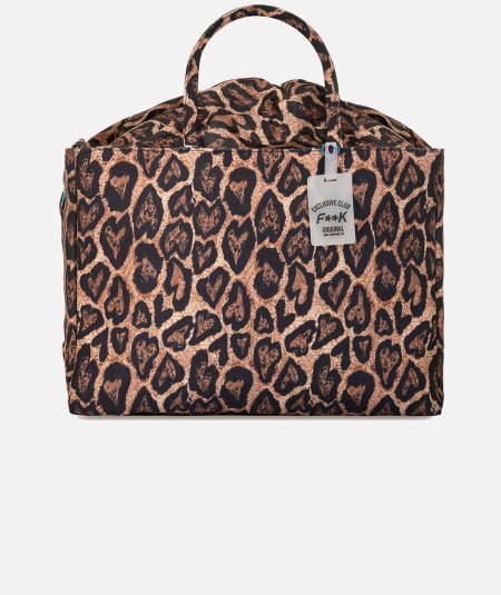 Borsa mare - Duepistudio ***** Abbigliamento, Accessori e Calzature | Uomo - Donna