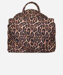 Borsa mare