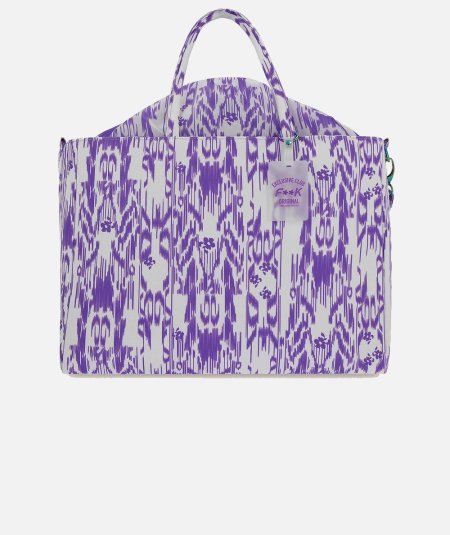 Borsa mare - Duepistudio ***** Abbigliamento, Accessori e Calzature | Uomo - Donna