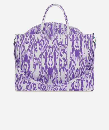 Borsa mare