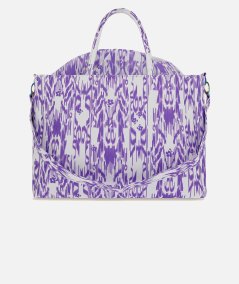 Borsa mare