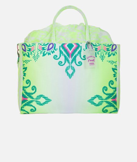 Borsa mare - Duepistudio ***** Abbigliamento, Accessori e Calzature | Uomo - Donna