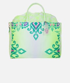 Borsa mare