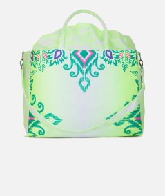Borsa mare