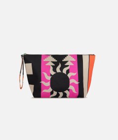 Maxi pochette