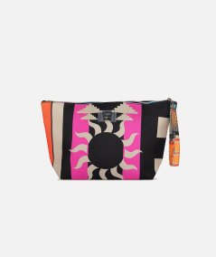 Maxi pochette