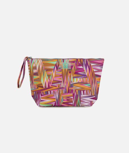 Maxi pochette - Duepistudio ***** Abbigliamento, Accessori e Calzature | Uomo - Donna