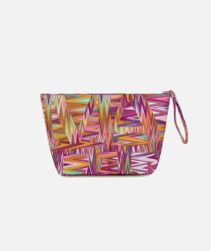 Maxi pochette