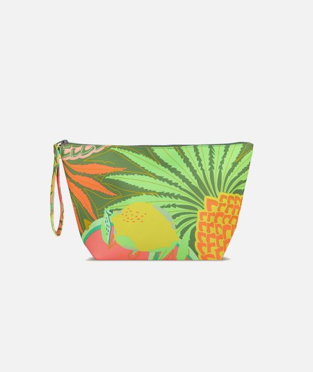 Maxi pochette - Duepistudio ***** Abbigliamento, Accessori e Calzature | Uomo - Donna